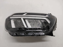 Laden Sie das Bild in den Galerie-Viewer, Frontscheinwerfer Dacia Duster 260602465R Links Scheinwerfer Headlight SCH4541148638gw