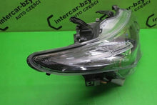 Load image into Gallery viewer, Frontscheinwerfer Toyota Auris 8111002E20 Rechts Scheinwerfer Headlight SCH4541749649tv