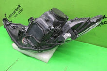 Load image into Gallery viewer, Frontscheinwerfer Toyota Auris 8111002E20 Rechts Scheinwerfer Headlight SCH4541749649tv