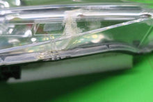 Load image into Gallery viewer, Frontscheinwerfer Toyota Auris 8111002E20 Rechts Scheinwerfer Headlight SCH4541749649tv