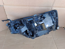 Load image into Gallery viewer, Frontscheinwerfer Renault 1EX01515105 260606399R 1EX2775 Links Headlight SCH4543876122dh