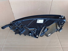 Load image into Gallery viewer, Frontscheinwerfer Renault 1EX01515105 260606399R 1EX2775 Links Headlight SCH4543876122dh