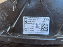 Load image into Gallery viewer, Frontscheinwerfer Renault 1EX01515105 260606399R 1EX2775 Links Headlight SCH4543876122dh