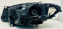 Laden Sie das Bild in den Galerie-Viewer, Frontscheinwerfer BMW 5 F11 F10 7203246-12 Rechts Scheinwerfer Headlight SCH4544211794go
