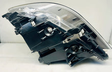 Laden Sie das Bild in den Galerie-Viewer, Frontscheinwerfer BMW 5 F11 F10 7203246-12 Rechts Scheinwerfer Headlight SCH4544211794go