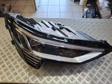 Laden Sie das Bild in den Galerie-Viewer, Frontscheinwerfer Audi E-Tron 4KE941040 LED Rechts Scheinwerfer Headlight SCH4544304324xk