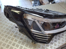 Laden Sie das Bild in den Galerie-Viewer, Frontscheinwerfer Audi E-Tron 4KE941040 LED Rechts Scheinwerfer Headlight SCH4544304324xk