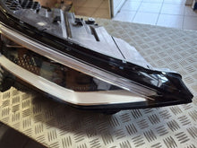 Laden Sie das Bild in den Galerie-Viewer, Frontscheinwerfer Audi E-Tron 4KE941040 LED Rechts Scheinwerfer Headlight SCH4544304324xk