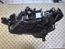 Laden Sie das Bild in den Galerie-Viewer, Frontscheinwerfer Audi E-Tron 4KE941040 LED Rechts Scheinwerfer Headlight SCH4544304324xk