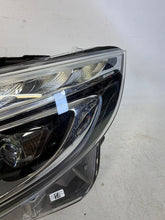 Laden Sie das Bild in den Galerie-Viewer, Frontscheinwerfer Mercedes-Benz Vito W447 A4479061801 Links Headlight SCH4545031124bp