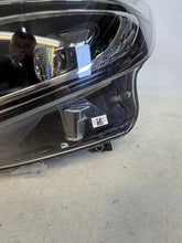 Laden Sie das Bild in den Galerie-Viewer, Frontscheinwerfer Mercedes-Benz Vito W447 A4479061801 Links Headlight SCH4545031124bp