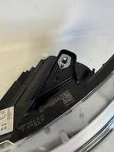 Laden Sie das Bild in den Galerie-Viewer, Frontscheinwerfer Mercedes-Benz Vito W447 A4479061801 Links Headlight SCH4545031124bp