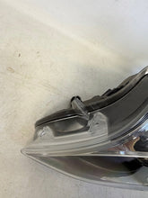 Laden Sie das Bild in den Galerie-Viewer, Frontscheinwerfer Mercedes-Benz Vito W447 A4479061801 Links Headlight SCH4545031124bp