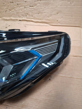 Laden Sie das Bild in den Galerie-Viewer, Frontscheinwerfer BMW X2 5A77EB7-06 Links Scheinwerfer Headlight SCH4545834572qm