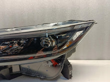 Laden Sie das Bild in den Galerie-Viewer, Frontscheinwerfer Nissan Qashqai II J11 100-19011 LED Links Headlight SCH4546660563ri