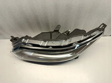 Laden Sie das Bild in den Galerie-Viewer, Frontscheinwerfer Nissan Qashqai II J11 100-19011 LED Links Headlight SCH4546660563ri