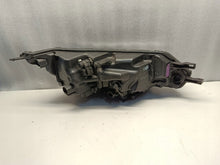 Laden Sie das Bild in den Galerie-Viewer, Frontscheinwerfer Nissan Qashqai II J11 100-19011 LED Links Headlight SCH4546660563ri