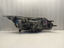 Laden Sie das Bild in den Galerie-Viewer, Frontscheinwerfer Nissan Qashqai II J11 100-19011 LED Links Headlight SCH4546660563ri
