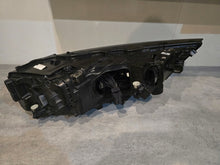 Laden Sie das Bild in den Galerie-Viewer, Frontscheinwerfer Audi Q7 4M0941035 LED Links Scheinwerfer Headlight SCH4547507074nd