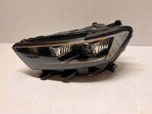 Load image into Gallery viewer, Frontscheinwerfer VW T-Roc 2GA941035P LED Links Scheinwerfer Headlight SCH4547533012yx