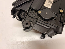 Load image into Gallery viewer, Frontscheinwerfer VW T-Roc 2GA941035P LED Links Scheinwerfer Headlight SCH4547533012yx
