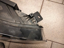 Laden Sie das Bild in den Galerie-Viewer, Frontscheinwerfer Ford Focus NX7B-13E014-CF Rechts Scheinwerfer Headlight SCH4548235779jy