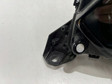 Load image into Gallery viewer, Frontscheinwerfer Peugeot 208 II 9850177680 Links Scheinwerfer Headlight SCH4548379316ur