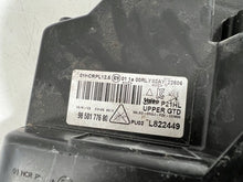 Load image into Gallery viewer, Frontscheinwerfer Peugeot 208 II 9850177680 Links Scheinwerfer Headlight SCH4548379316ur