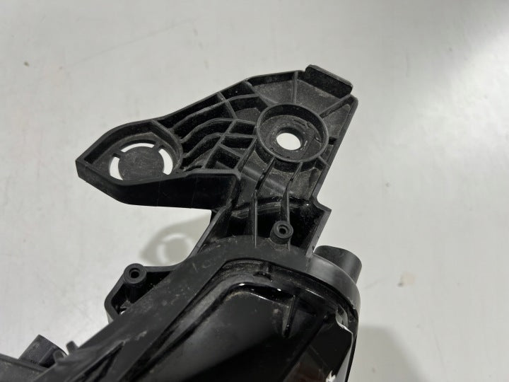 Frontscheinwerfer Peugeot 208 II 9850177680 Links Scheinwerfer Headlight SCH4548379316ur