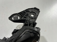 Load image into Gallery viewer, Frontscheinwerfer Peugeot 208 II 9850177680 Links Scheinwerfer Headlight SCH4548379316ur