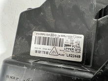Load image into Gallery viewer, Frontscheinwerfer Peugeot 208 II 9850177680 Links Scheinwerfer Headlight SCH4548379316ur