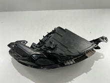 Load image into Gallery viewer, Frontscheinwerfer Peugeot 208 II 9850177680 Links Scheinwerfer Headlight SCH4548379316ur