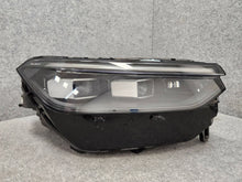 Load image into Gallery viewer, Frontscheinwerfer VW 57L941060 LED Rechts Scheinwerfer Headlight SCH4548424588wm