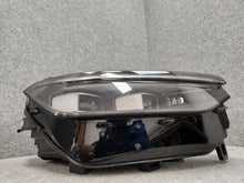 Load image into Gallery viewer, Frontscheinwerfer VW 57L941060 LED Rechts Scheinwerfer Headlight SCH4548424588wm