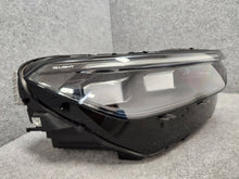Load image into Gallery viewer, Frontscheinwerfer VW 57L941060 LED Rechts Scheinwerfer Headlight SCH4548424588wm
