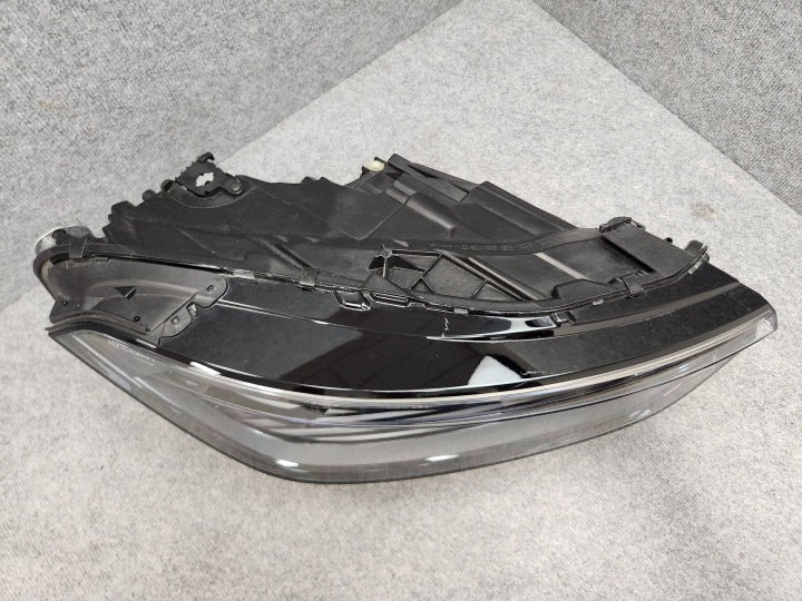 Frontscheinwerfer VW 57L941060 LED Rechts Scheinwerfer Headlight SCH4548424588wm