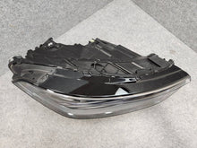Load image into Gallery viewer, Frontscheinwerfer VW 57L941060 LED Rechts Scheinwerfer Headlight SCH4548424588wm