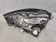 Load image into Gallery viewer, Frontscheinwerfer VW 57L941060 LED Rechts Scheinwerfer Headlight SCH4548424588wm