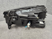 Load image into Gallery viewer, Frontscheinwerfer VW 57L941060 LED Rechts Scheinwerfer Headlight SCH4548424588wm