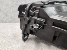 Load image into Gallery viewer, Frontscheinwerfer VW 57L941060 LED Rechts Scheinwerfer Headlight SCH4548424588wm
