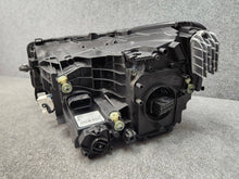 Load image into Gallery viewer, Frontscheinwerfer VW 57L941060 LED Rechts Scheinwerfer Headlight SCH4548424588wm