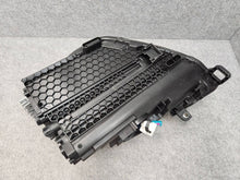 Load image into Gallery viewer, Frontscheinwerfer VW 57L941060 LED Rechts Scheinwerfer Headlight SCH4548424588wm