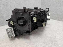 Load image into Gallery viewer, Frontscheinwerfer VW 57L941060 LED Rechts Scheinwerfer Headlight SCH4548424588wm
