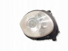 Laden Sie das Bild in den Galerie-Viewer, Frontscheinwerfer Mercedes-Benz W251 26344702 A0038205826 Links Headlight SCH4548641803jf