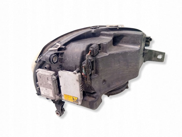 Frontscheinwerfer Mercedes-Benz W251 26344702 A0038205826 Links Headlight SCH4548641803jf