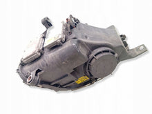 Laden Sie das Bild in den Galerie-Viewer, Frontscheinwerfer Mercedes-Benz W251 26344702 A0038205826 Links Headlight SCH4548641803jf