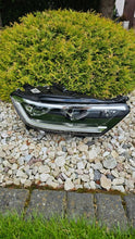 Load image into Gallery viewer, Frontscheinwerfer VW T-Roc 2GA941036 Rechts Scheinwerfer Headlight SCH4549651292rt