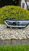 Load image into Gallery viewer, Frontscheinwerfer VW T-Roc 2GA941036 Rechts Scheinwerfer Headlight SCH4549651292rt