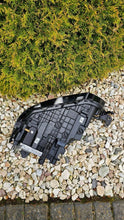 Load image into Gallery viewer, Frontscheinwerfer VW T-Roc 2GA941036 Rechts Scheinwerfer Headlight SCH4549651292rt