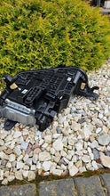 Load image into Gallery viewer, Frontscheinwerfer VW T-Roc 2GA941036 Rechts Scheinwerfer Headlight SCH4549651292rt